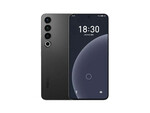 Meizu 21 Pro Meizu 21 Pro