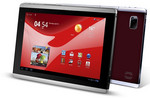 Packard Bell Liberty Tab G100 Packard Bell Liberty Tab G100