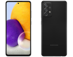 Samsung Galaxy A72 5G Samsung Galaxy A72 5G