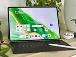 Honor MagicPad 3 Honor MagicPad 3