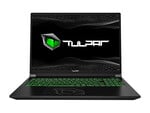 Tulpar 6 V3.2.2