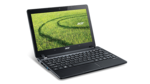 Acer Aspire V5-123-3466 Acer Aspire V5-123-3466