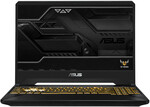 Asus TUF FX565GM-ES277T Asus TUF FX565GM-ES277T