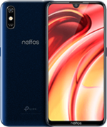TP-Link Neffos C9s TP-Link Neffos C9s