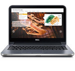 Dell Inspiron 14R-5437 Dell Inspiron 14R-5437