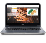 Dell Inspiron 14R-5437