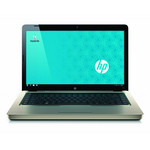 HP G62-b32SA HP G62-b32SA