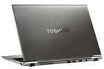 Toshiba Satellite R830-13D Toshiba Satellite R830-13D