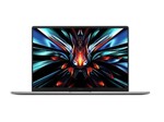 Xiaomi RedmiBook Pro 14 2024 Xiaomi RedmiBook Pro 14 2024