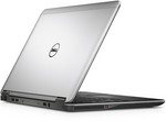 Dell Latitude E7240-SM008LE72408GER