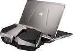 Asus GX700VO-GC009T Asus GX700VO-GC009T