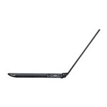 Asus UL50AT