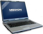 Medion MD96595 Medion MD96595