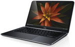 Dell XPS 13 9360 CNX93R02