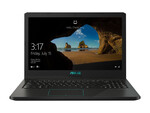 Asus D570DD-E4028T Asus D570DD-E4028T