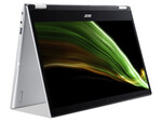 Acer Spin 1 SP114-31N-C0WX Acer Spin 1 SP114-31N-C0WX