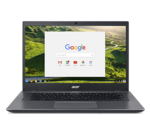 Acer ChromeBook 14 for Work Acer ChromeBook 14 for Work