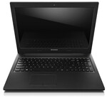 Lenovo G710 59397112 Lenovo G710 59397112