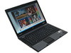 Análise do Notebook HP Compaq 8510W 