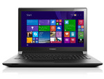 Lenovo B50-45 Lenovo B50-45