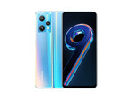 Realme 9 5G SE Realme 9 5G SE