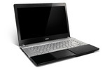 Acer Aspire V3-571G-6641 Acer Aspire V3-571G-6641