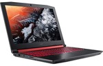 Acer Nitro 5 AN515-52-5336