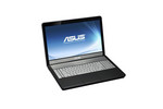 Asus N75SF-V2G-TZ065V