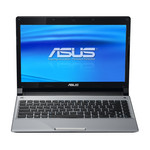 Asus UL30VT-A1