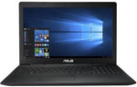 Asus A553SA Asus A553SA