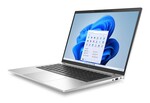 HP EliteBook 1040 G10 818N7EA HP EliteBook 1040 G10 818N7EA