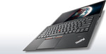 Lenovo ThinkPad X1 Carbon Touch N3NAQGE Lenovo ThinkPad X1 Carbon Touch N3NAQGE
