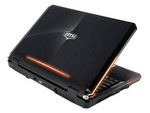 MSI GX660R MSI GX660R