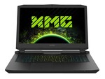 SCHENKER XMG Ultra 17 SCHENKER XMG Ultra 17