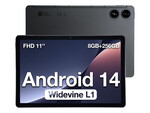 AGM Pad P2 AGM Pad P2