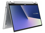 Asus ZenBook Flip 14 UM462DA-AI012T Asus ZenBook Flip 14 UM462DA-AI012T