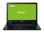 Acer Aspire 3 A317-32-C20M Acer Aspire 3 A317-32-C20M