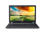 Acer Aspire ES1-512-C8JU Acer Aspire ES1-512-C8JU