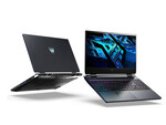 Acer Predator Helios 300 PH305-55 Acer Predator Helios 300 PH305-55