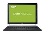 Acer Switch 7 BE SW713-51GNP-81DA Acer Switch 7 BE SW713-51GNP-81DA