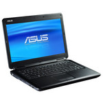 Asus P81IJ Asus P81IJ
