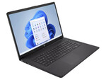 HP 17-cp3000 HP 17-cp3000