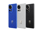 Huawei Nova 12 Ultra Huawei Nova 12 Ultra