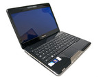 Toshiba Satellite T110-10R