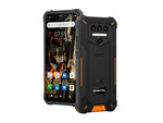 Oukitel WP9 Oukitel WP9