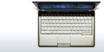 Lenovo U160 Lenovo U160