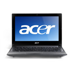 Acer Aspire One D255-2Ckk Acer Aspire One D255-2Ckk