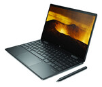 HP Envy x360 13-ay0010nr HP Envy x360 13-ay0010nr