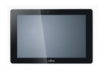 Fujitsu Stylistic M532 Fujitsu Stylistic M532