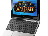 Coluna: Netbooks para jogadores